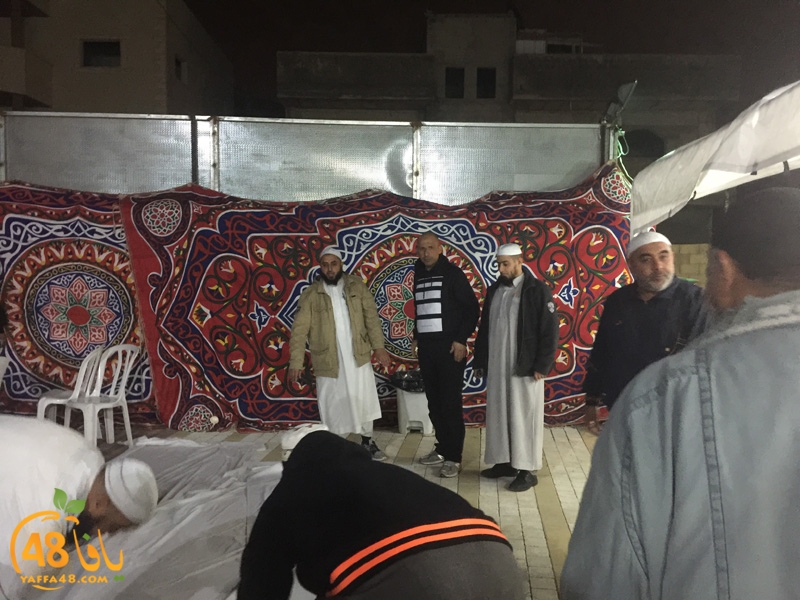 iffteta7 mo7edte (5).jpg